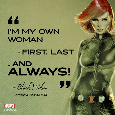 black widow quotes|natasha romanoff quotes.